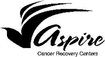 ASPIRE CANCER RECOVERY CENTERS