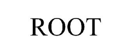 ROOT