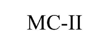 MC-II