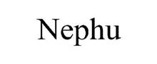 NEPHU