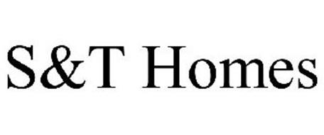 S&T HOMES