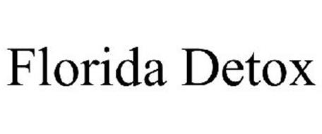 FLORIDA DETOX