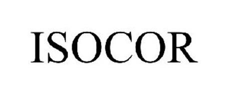 ISOCOR