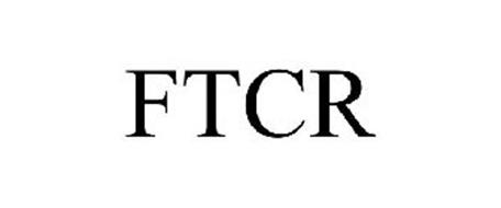 FTCR