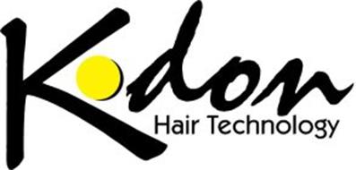 K.DON HAIR TECHNOLOGY