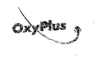 OXYPLUS