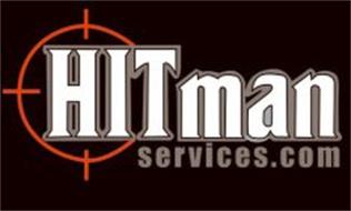 HITMAN SERVICES.COM