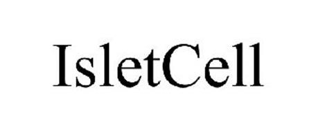 ISLETCELL