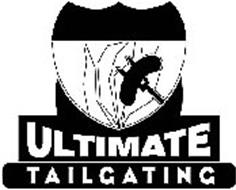 ULTIMATE TAILGATING