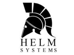 HELM SYSTEMS