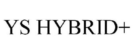 YS HYBRID+