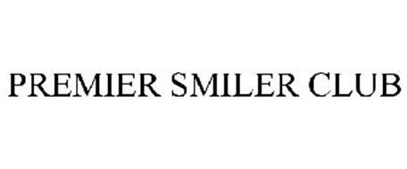 PREMIER SMILER CLUB