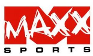 M MAXX SPORTS