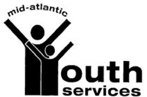 MID-ATLANTIC YOUTH SERVICES