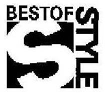S BEST OF STYLE