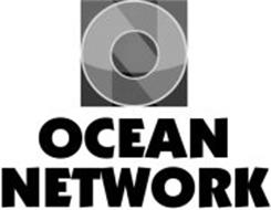 ON OCEAN NETWORK