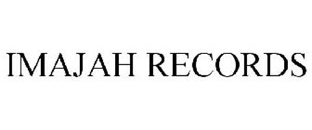 IMAJAH RECORDS