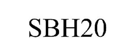 SBH20