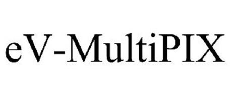 EV-MULTIPIX