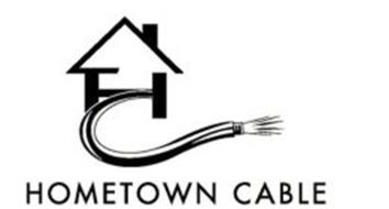 HC HOMETOWN CABLE