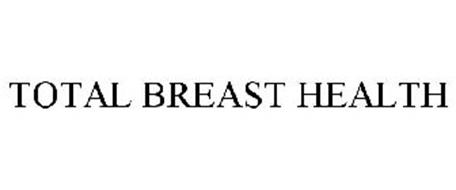 TOTAL BREAST HEALTH