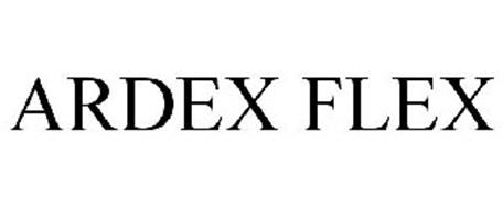 ARDEX FLEX