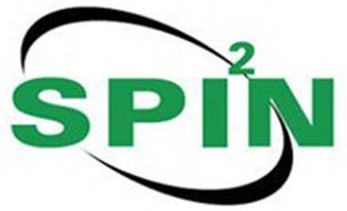 SPIN2