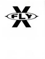 X FLY