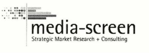 MEDIA-SCREEN STRATEGIC MARKET RESEARCH + CONSULTING