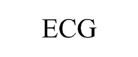 ECG