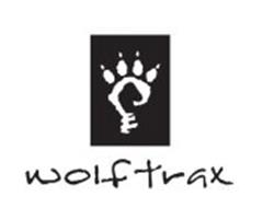 WOLF TRAX