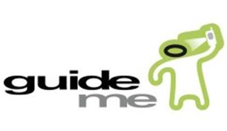 GUIDE ME