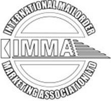 IMMA INTERNATIONAL MAILORDER MARKETING ASSOCIATION LTD