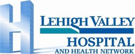H LEHIGH VALLEY HOSPITAL AND HEALTH NETWORK