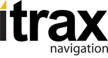 ITRAX NAVIGATION