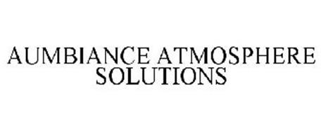 AUMBIANCE ATMOSPHERE SOLUTIONS