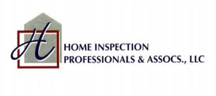 H HOME INSPECTION PROFESSIONALS & ASSOCS., LLC