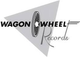 WAGON WHEEL RECORDS