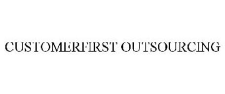 CUSTOMERFIRST OUTSOURCING