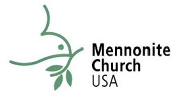 MENNONITE CHURCH USA