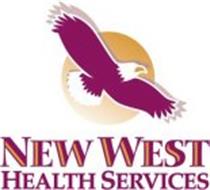 NEW WEST HEALTH SERVICES