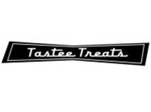 TASTEE TREATS