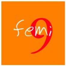 FEMI9