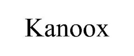 KANOOX