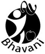 BHAVANI