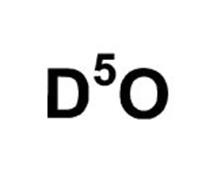 D5O