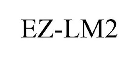 EZ-LM2