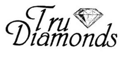 TRU DIAMONDS