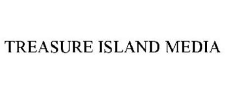 Island media treausre www.collectors-library.com