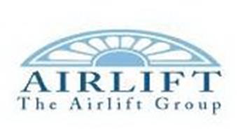 AIRLIFT THE AIRLIFT GROUP